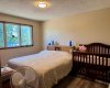 51020 Twp Road 862.5, Rural Clear Hills County, Alberta T0H 1K0, 3 Bedrooms Bedrooms, ,3 BathroomsBathrooms,Residential,For Sale,Twp Road 862.5,A2243467