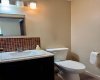 51020 Twp Road 862.5, Rural Clear Hills County, Alberta T0H 1K0, 3 Bedrooms Bedrooms, ,3 BathroomsBathrooms,Residential,For Sale,Twp Road 862.5,A2243467