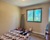 51020 Twp Road 862.5, Rural Clear Hills County, Alberta T0H 1K0, 3 Bedrooms Bedrooms, ,3 BathroomsBathrooms,Residential,For Sale,Twp Road 862.5,A2243467