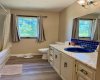 51020 Twp Road 862.5, Rural Clear Hills County, Alberta T0H 1K0, 3 Bedrooms Bedrooms, ,3 BathroomsBathrooms,Residential,For Sale,Twp Road 862.5,A2243467