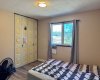 51020 Twp Road 862.5, Rural Clear Hills County, Alberta T0H 1K0, 3 Bedrooms Bedrooms, ,3 BathroomsBathrooms,Residential,For Sale,Twp Road 862.5,A2243467