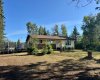 51020 Twp Road 862.5, Rural Clear Hills County, Alberta T0H 1K0, 3 Bedrooms Bedrooms, ,3 BathroomsBathrooms,Residential,For Sale,Twp Road 862.5,A2243467