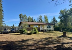 51020 Twp Road 862.5, Rural Clear Hills County, Alberta T0H 1K0, 3 Bedrooms Bedrooms, ,3 BathroomsBathrooms,Residential,For Sale,Twp Road 862.5,A2243467