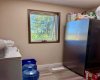 51020 Twp Road 862.5, Rural Clear Hills County, Alberta T0H 1K0, 3 Bedrooms Bedrooms, ,3 BathroomsBathrooms,Residential,For Sale,Twp Road 862.5,A2243467