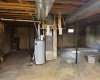 51020 Twp Road 862.5, Rural Clear Hills County, Alberta T0H 1K0, 3 Bedrooms Bedrooms, ,3 BathroomsBathrooms,Residential,For Sale,Twp Road 862.5,A2243467