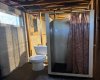 51020 Twp Road 862.5, Rural Clear Hills County, Alberta T0H 1K0, 3 Bedrooms Bedrooms, ,3 BathroomsBathrooms,Residential,For Sale,Twp Road 862.5,A2243467