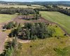 51020 Twp Road 862.5, Rural Clear Hills County, Alberta T0H 1K0, 3 Bedrooms Bedrooms, ,3 BathroomsBathrooms,Residential,For Sale,Twp Road 862.5,A2243467