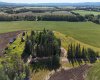 51020 Twp Road 862.5, Rural Clear Hills County, Alberta T0H 1K0, 3 Bedrooms Bedrooms, ,3 BathroomsBathrooms,Residential,For Sale,Twp Road 862.5,A2243467