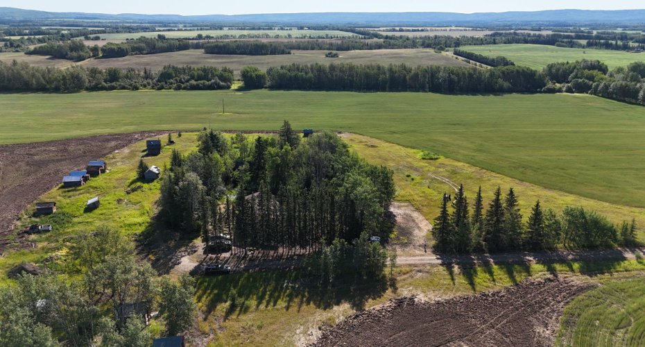 51020 Twp Road 862.5, Rural Clear Hills County, Alberta T0H 1K0, 3 Bedrooms Bedrooms, ,3 BathroomsBathrooms,Residential,For Sale,Twp Road 862.5,A2243467