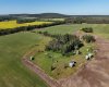 51020 Twp Road 862.5, Rural Clear Hills County, Alberta T0H 1K0, 3 Bedrooms Bedrooms, ,3 BathroomsBathrooms,Residential,For Sale,Twp Road 862.5,A2243467
