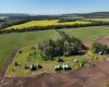 51020 Twp Road 862.5, Rural Clear Hills County, Alberta T0H 1K0, 3 Bedrooms Bedrooms, ,3 BathroomsBathrooms,Residential,For Sale,Twp Road 862.5,A2243467