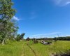 51020 Twp Road 862.5, Rural Clear Hills County, Alberta T0H 1K0, 3 Bedrooms Bedrooms, ,3 BathroomsBathrooms,Residential,For Sale,Twp Road 862.5,A2243467