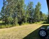 51020 Twp Road 862.5, Rural Clear Hills County, Alberta T0H 1K0, 3 Bedrooms Bedrooms, ,3 BathroomsBathrooms,Residential,For Sale,Twp Road 862.5,A2243467