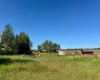 51020 Twp Road 862.5, Rural Clear Hills County, Alberta T0H 1K0, 3 Bedrooms Bedrooms, ,3 BathroomsBathrooms,Residential,For Sale,Twp Road 862.5,A2243467