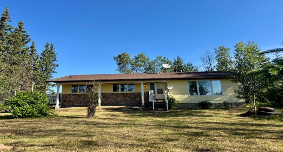 51020 Twp Road 862.5, Rural Clear Hills County, Alberta T0H 1K0, 3 Bedrooms Bedrooms, ,3 BathroomsBathrooms,Residential,For Sale,Twp Road 862.5,A2243467