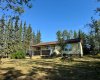 51020 Twp Road 862.5, Rural Clear Hills County, Alberta T0H 1K0, 3 Bedrooms Bedrooms, ,3 BathroomsBathrooms,Residential,For Sale,Twp Road 862.5,A2243467
