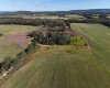 51020 Twp Road 862.5, Rural Clear Hills County, Alberta T0H 1K0, 3 Bedrooms Bedrooms, ,3 BathroomsBathrooms,Residential,For Sale,Twp Road 862.5,A2243467