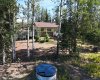 51020 Twp Road 862.5, Rural Clear Hills County, Alberta T0H 1K0, 3 Bedrooms Bedrooms, ,3 BathroomsBathrooms,Residential,For Sale,Twp Road 862.5,A2243467