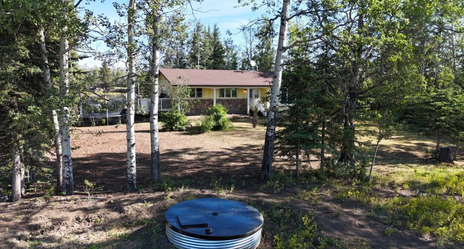 51020 Twp Road 862.5, Rural Clear Hills County, Alberta T0H 1K0, 3 Bedrooms Bedrooms, ,3 BathroomsBathrooms,Residential,For Sale,Twp Road 862.5,A2243467