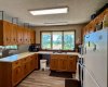 51020 Twp Road 862.5, Rural Clear Hills County, Alberta T0H 1K0, 3 Bedrooms Bedrooms, ,3 BathroomsBathrooms,Residential,For Sale,Twp Road 862.5,A2243467