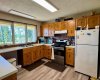 51020 Twp Road 862.5, Rural Clear Hills County, Alberta T0H 1K0, 3 Bedrooms Bedrooms, ,3 BathroomsBathrooms,Residential,For Sale,Twp Road 862.5,A2243467