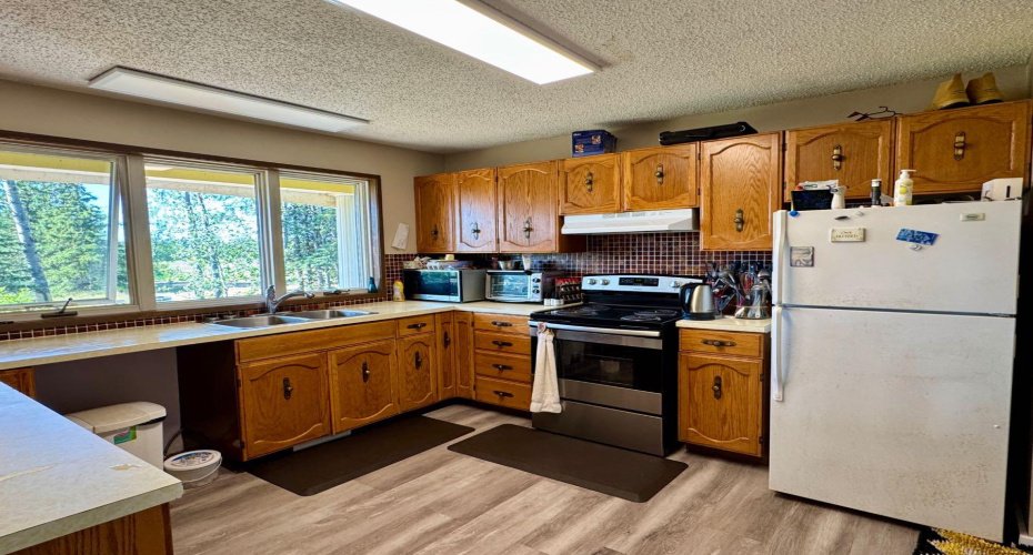 51020 Twp Road 862.5, Rural Clear Hills County, Alberta T0H 1K0, 3 Bedrooms Bedrooms, ,3 BathroomsBathrooms,Residential,For Sale,Twp Road 862.5,A2243467
