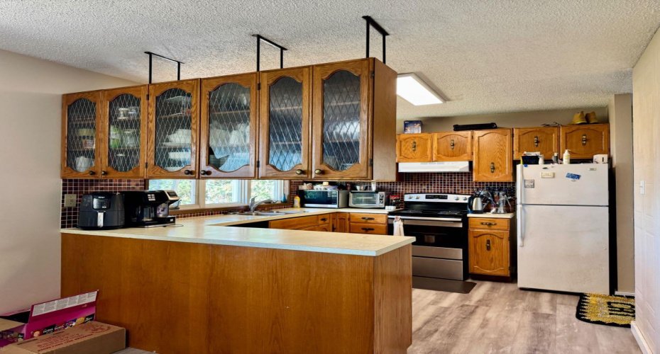 51020 Twp Road 862.5, Rural Clear Hills County, Alberta T0H 1K0, 3 Bedrooms Bedrooms, ,3 BathroomsBathrooms,Residential,For Sale,Twp Road 862.5,A2243467