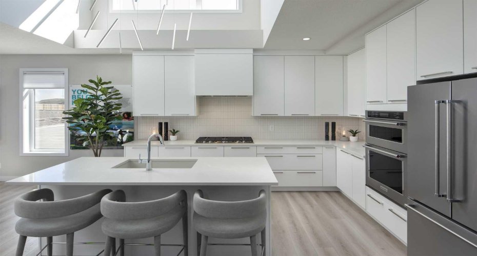 51 Heartwood Villas, Calgary, Alberta T3S 0R6, 6 Bedrooms Bedrooms, ,4 BathroomsBathrooms,Residential,For Sale,Heartwood,A2243626