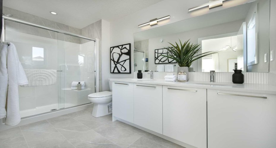 51 Heartwood Villas, Calgary, Alberta T3S 0R6, 6 Bedrooms Bedrooms, ,4 BathroomsBathrooms,Residential,For Sale,Heartwood,A2243626