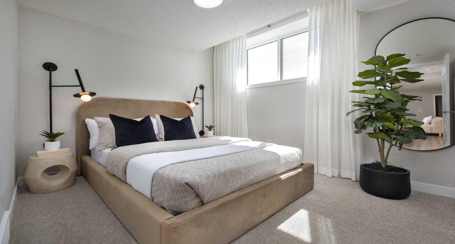 51 Heartwood Villas, Calgary, Alberta T3S 0R6, 6 Bedrooms Bedrooms, ,4 BathroomsBathrooms,Residential,For Sale,Heartwood,A2243626