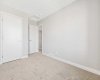 7055 Rangeview Avenue, Calgary, Alberta T3S 0R1, 3 Bedrooms Bedrooms, ,3 BathroomsBathrooms,Residential,For Sale,Rangeview,A2243655