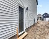 7055 Rangeview Avenue, Calgary, Alberta T3S 0R1, 3 Bedrooms Bedrooms, ,3 BathroomsBathrooms,Residential,For Sale,Rangeview,A2243655