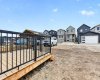 7055 Rangeview Avenue, Calgary, Alberta T3S 0R1, 3 Bedrooms Bedrooms, ,3 BathroomsBathrooms,Residential,For Sale,Rangeview,A2243655