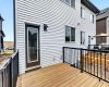 7055 Rangeview Avenue, Calgary, Alberta T3S 0R1, 3 Bedrooms Bedrooms, ,3 BathroomsBathrooms,Residential,For Sale,Rangeview,A2243655