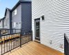 7055 Rangeview Avenue, Calgary, Alberta T3S 0R1, 3 Bedrooms Bedrooms, ,3 BathroomsBathrooms,Residential,For Sale,Rangeview,A2243655