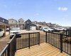 7055 Rangeview Avenue, Calgary, Alberta T3S 0R1, 3 Bedrooms Bedrooms, ,3 BathroomsBathrooms,Residential,For Sale,Rangeview,A2243655