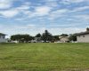 117 Upland Boulevard, Brooks, Alberta T1R1C5, ,Land,For Sale,Upland,A2243691