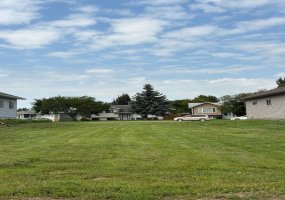 117 Upland Boulevard, Brooks, Alberta T1R1C5, ,Land,For Sale,Upland,A2243691
