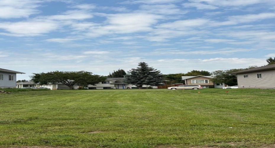 117 Upland Boulevard, Brooks, Alberta T1R1C5, ,Land,For Sale,Upland,A2243691
