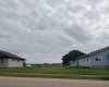 117 Upland Boulevard, Brooks, Alberta T1R1C5, ,Land,For Sale,Upland,A2243691