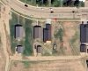 117 Upland Boulevard, Brooks, Alberta T1R1C5, ,Land,For Sale,Upland,A2243691