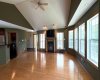 6 Cedar Crescent, Wainwright, Alberta T9W 1T2, 5 Bedrooms Bedrooms, ,4 BathroomsBathrooms,Residential,For Sale,Cedar Crescent,A2242137