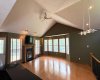 6 Cedar Crescent, Wainwright, Alberta T9W 1T2, 5 Bedrooms Bedrooms, ,4 BathroomsBathrooms,Residential,For Sale,Cedar Crescent,A2242137