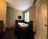 Primary 5 pc. ensuite