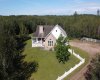 3.36 acres!
