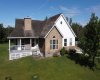 6 Cedar Cres.