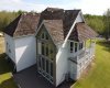 6 Cedar Crescent, Wainwright, Alberta T9W 1T2, 5 Bedrooms Bedrooms, ,4 BathroomsBathrooms,Residential,For Sale,Cedar Crescent,A2242137