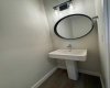49 Emmett Crescent, Red Deer, Alberta T4P 3G8, 3 Bedrooms Bedrooms, ,3 BathroomsBathrooms,Residential,For Sale,Emmett,A2243898