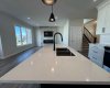 49 Emmett Crescent, Red Deer, Alberta T4P 3G8, 3 Bedrooms Bedrooms, ,3 BathroomsBathrooms,Residential,For Sale,Emmett,A2243898