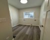 49 Emmett Crescent, Red Deer, Alberta T4P 3G8, 3 Bedrooms Bedrooms, ,3 BathroomsBathrooms,Residential,For Sale,Emmett,A2243898